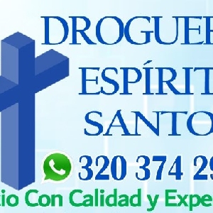 user-photo