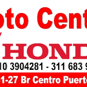 user-photo