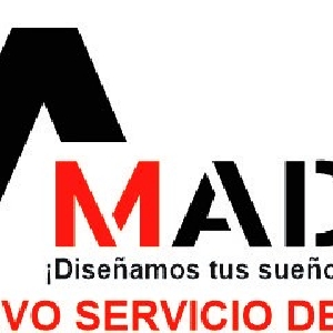 user-photo