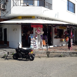 user-photo