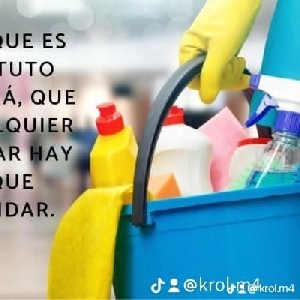 user-photo