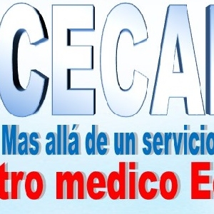 user-photo