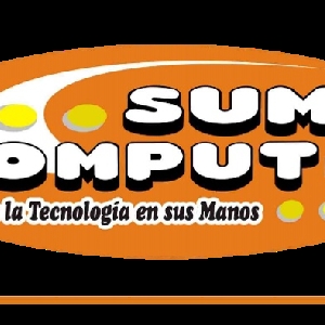 user-photo