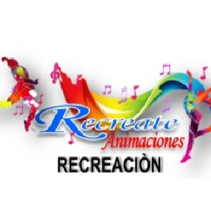 user-photo