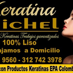 user-photo
