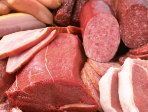 CARNES ISABELA - PUERTO BERRIO