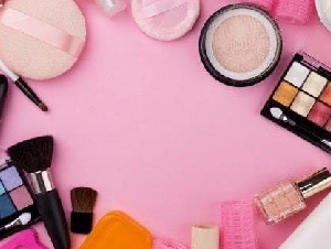 ROUSE SANTÍN STUDIO