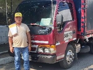 TRANSPORTE CARLOS 