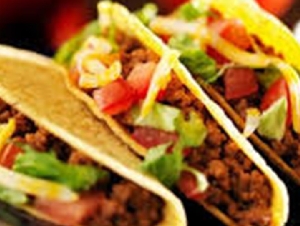 CELEBRA EL DIA DE MADRES EN GUADALAJARA UTENTICA COMIDA MEXICANA
