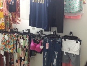 VARIEDADES DYD MODA 