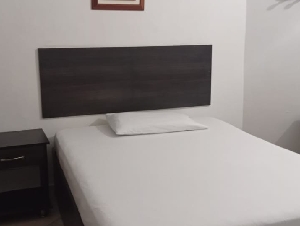 ARCOS DEL CORAL HOTEL