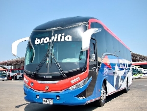 BARSILIA