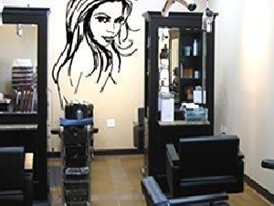FANTASÍA 2.000 BARBERIA Y SALA DE BELLEZA _ PUERTO BERRIO 