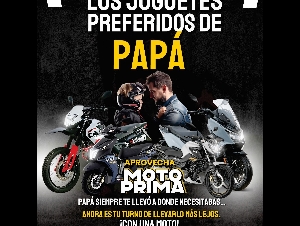 AUTECO DE LA Cr 4 