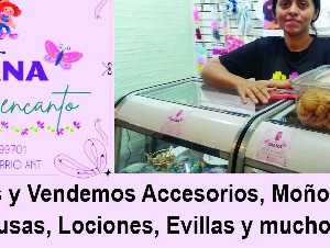 DIANA ARTE Y ENCANTO LOS MEJORES ACCESORIOS ECHOS A MANO