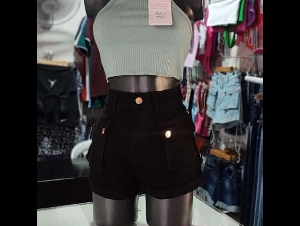 ESTILO LYL TIENDA DE ROPA