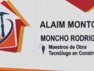 Servicios de Obracilvil y Construcción en general 