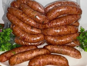 CÁRNICOS FRED