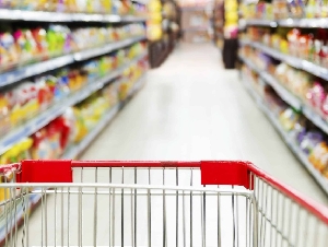 SUPERMERCADO LA ESTACION