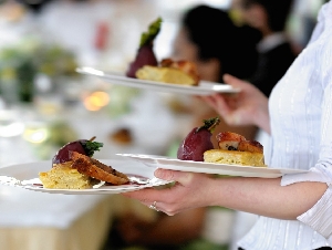 RESTAURANTE LA PAMPA