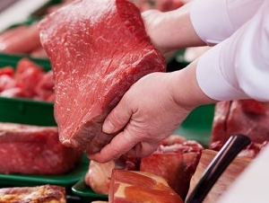 CARNES CIPA _ PUERTO BERRIO 