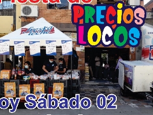FRESKALECHE PUNTO FRIO 