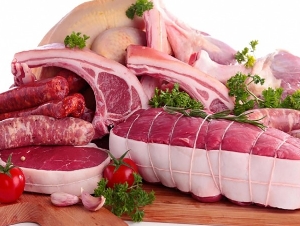 CARNICERIA GALLO NARE 