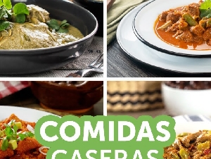 ASADOS MIMA RESTAURANTE 