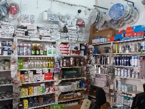 REFRICERVICIOS GOMEZ _ PUERTO BERRIO