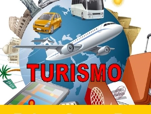 Turismo