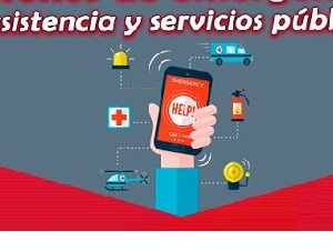 EMERGENCIA